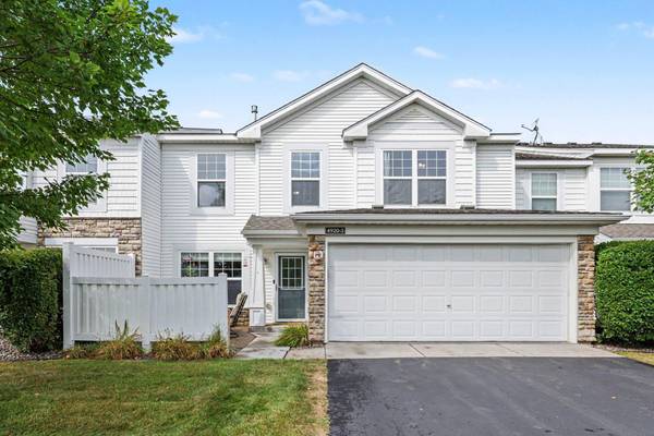 4920 149th ST N #3, Hugo, MN 55038