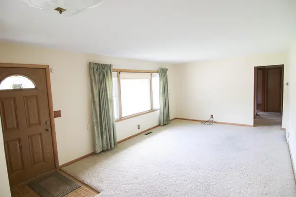 2313 55th AVE N, Brooklyn Center, MN 55430