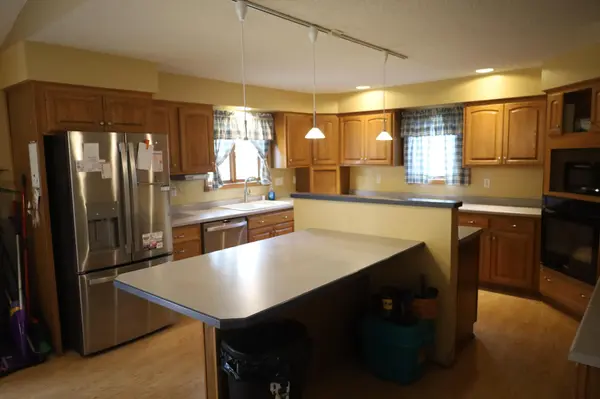 407 Siemers CT, Breckenridge, MN 56520