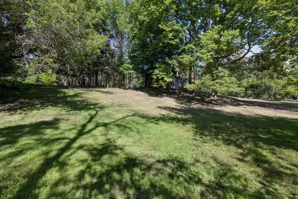 3240x Bayside RD, Orono, MN 55356