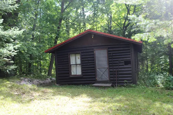1874 Cozy Lodge DR NE, Longville, MN 56655