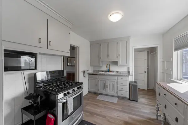 3547 Main ST NE, Minneapolis, MN 55418