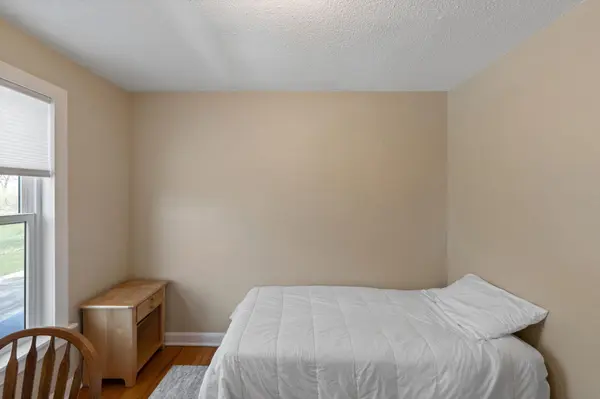 3547 Main ST NE, Minneapolis, MN 55418