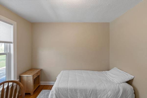 3547 Main ST NE, Minneapolis, MN 55418