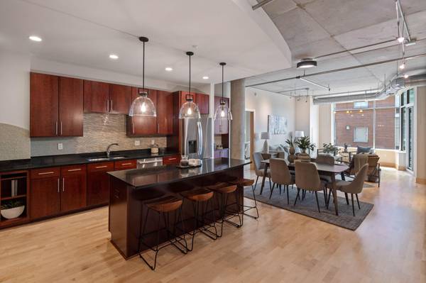 150 2nd ST NE #B413, Minneapolis, MN 55413