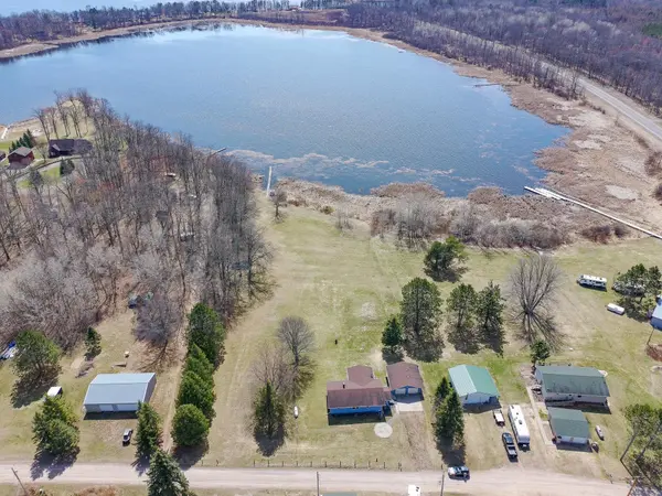 22379 519th LN, Mcgregor, MN 55760