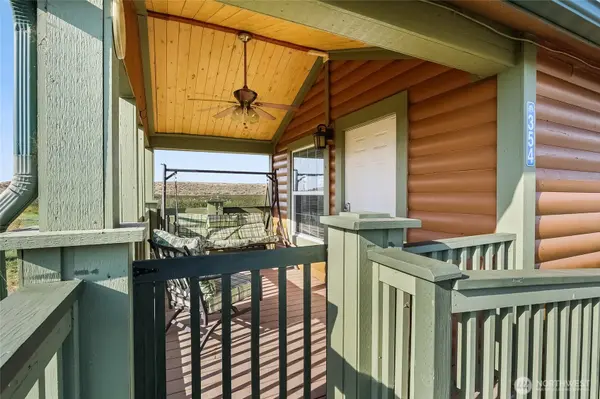 15561 State Hwy 262 #354, Warden, WA 98857