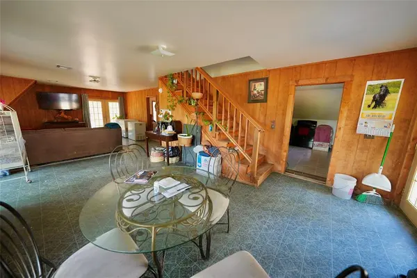 52469 W Highway 16, Drumright, OK 74030