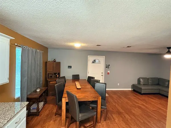 38 Rosewood RD, Broken Bow, OK 74728
