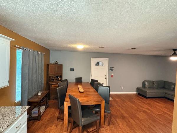 38 Rosewood RD, Broken Bow, OK 74728
