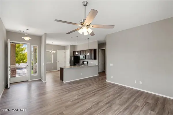 6178 E Livingston LOOP, Prescott Valley, AZ 86314