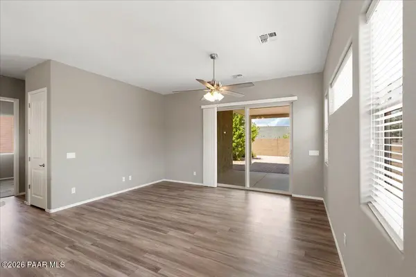6178 E Livingston LOOP, Prescott Valley, AZ 86314