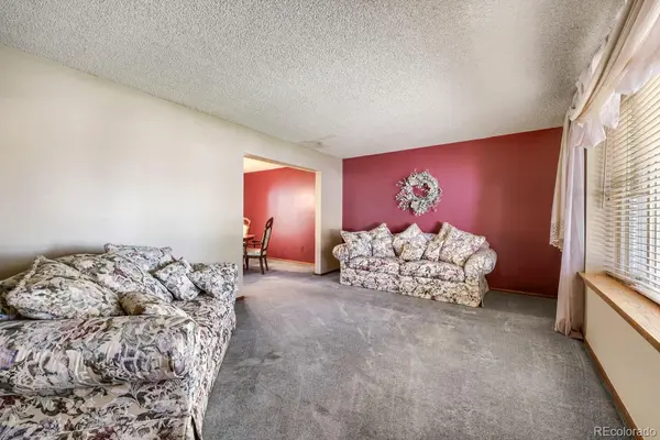 12924 Saint Paul CT, Thornton, CO 80241