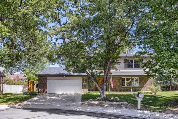 12924 Saint Paul CT, Thornton, CO 80241