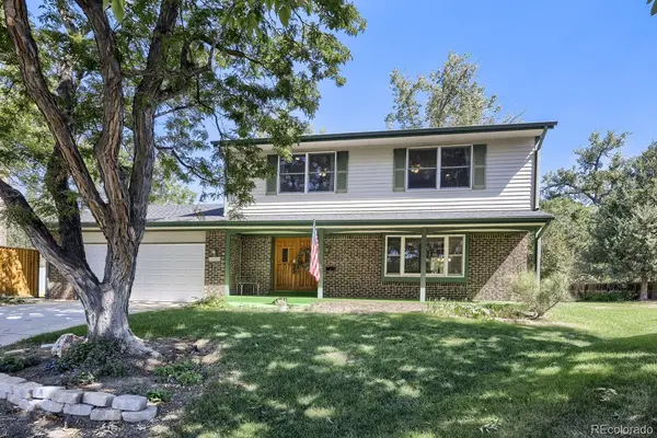 12924 Saint Paul CT, Thornton, CO 80241