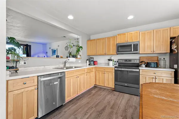 5158 Goshawk. ST, Brighton, CO 80601
