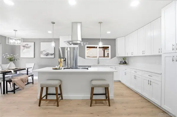 128 Willow Pl N, Broomfield, CO 80020