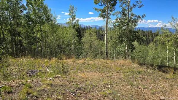 Lot 6174 Forbes RD, San Luis, CO 81152