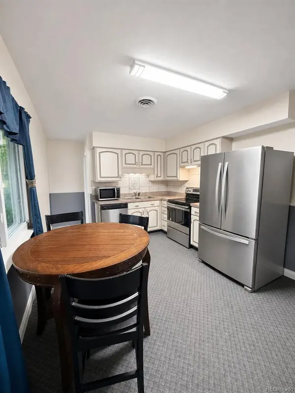 242 S 2nd AVE, Byers, CO 80103