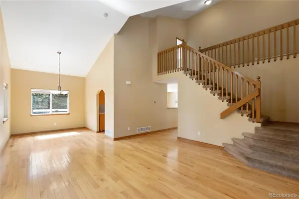 2141 Valley View DR, Woodland Park, CO 80863