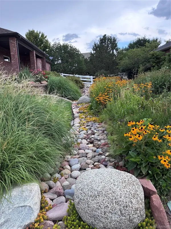 294 Corvette CIR, Fort Lupton, CO 80621