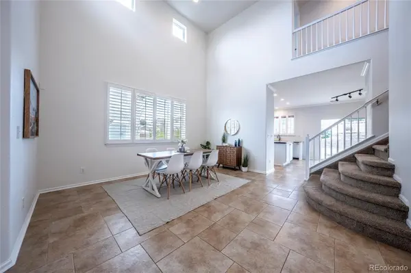 16570 E Hollow Horn AVE, Parker, CO 80134