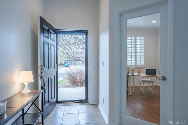 16570 E Hollow Horn AVE, Parker, CO 80134