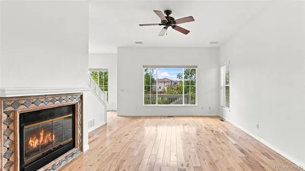 11873 E Maplewood AVE, Englewood, CO 80111