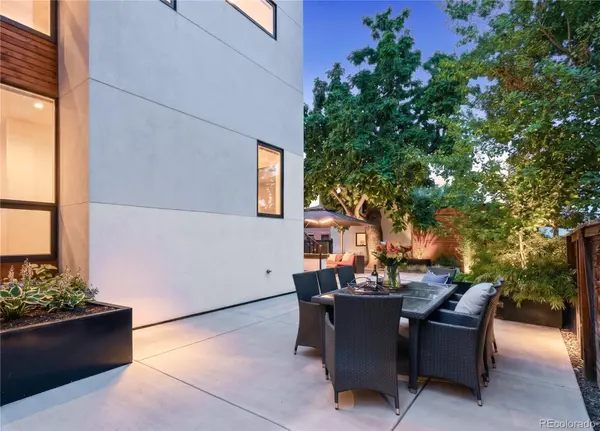 1935 W 37th AVE, Denver, CO 80211