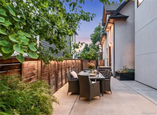 1935 W 37th AVE, Denver, CO 80211
