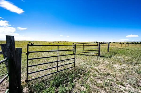 13598 Range View PL, Kiowa, CO 80117