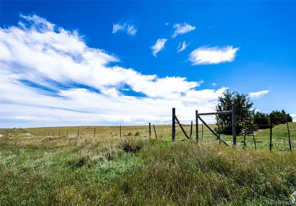 13598 Range View PL, Kiowa, CO 80117