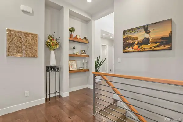 6035 W Keene AVE, Denver, CO 80235