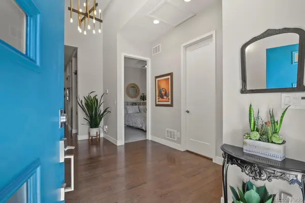 6035 W Keene AVE, Denver, CO 80235