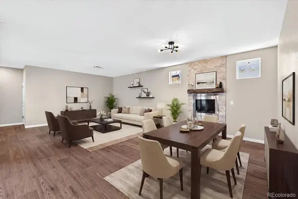10249 Southlawn CIR, Commerce City, CO 80022