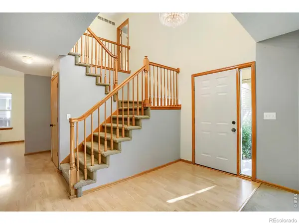 12547 Forest View ST, Broomfield, CO 80020