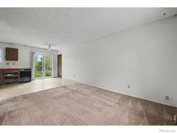 6308 Constellation DR, Fort Collins, CO 80525