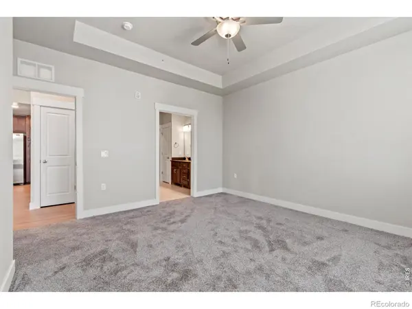 1014 Birdwhistle LN #10, Fort Collins, CO 80524