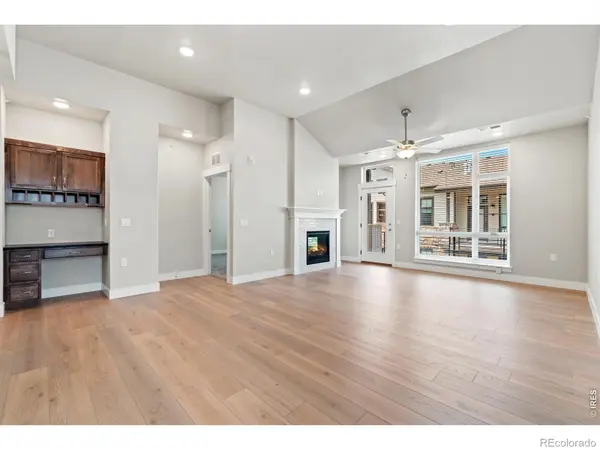 1014 Birdwhistle LN #10, Fort Collins, CO 80524