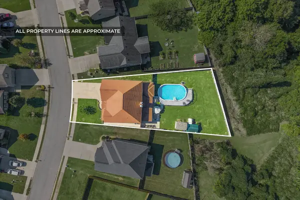121 Irishman Way, Clarksville, TN 37042