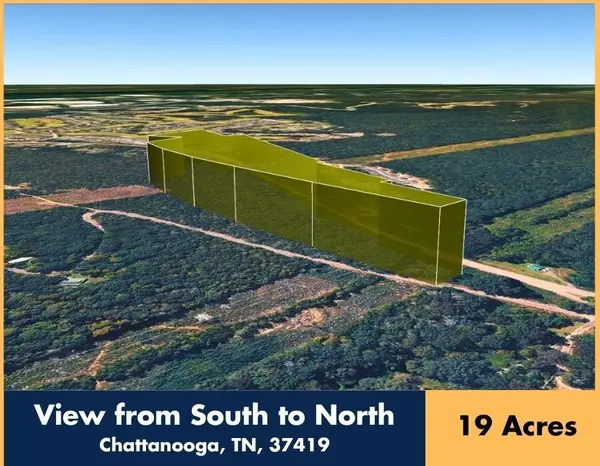 0 Cummings Highway, Chattanooga, TN 37419