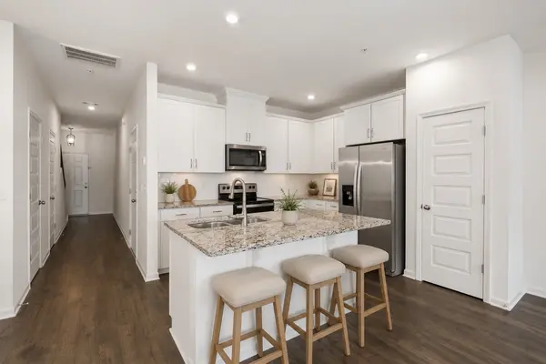 3308 Deerchase Cir, Murfreesboro, TN 37129