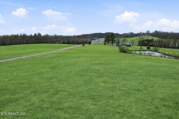 0 Highway 62, Deer Lodge, TN 37726