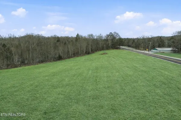 0 Highway 62, Deer Lodge, TN 37726
