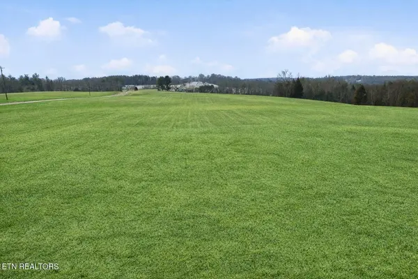 0 Highway 62, Deer Lodge, TN 37726