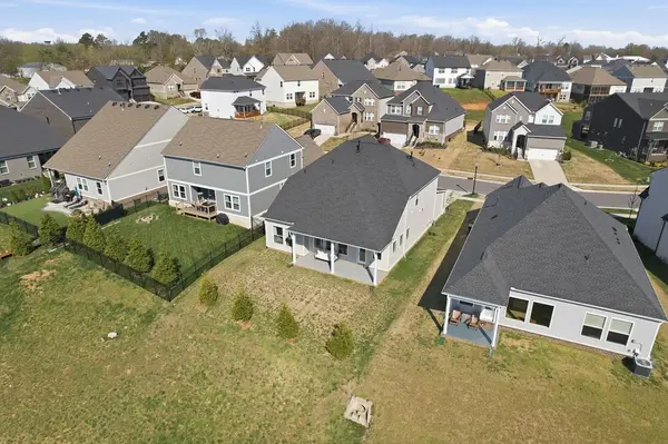 507 Stinson Ct, White House, TN 37188