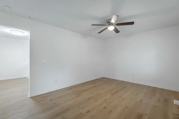 10109 Highway 58, Ooltewah, TN 37363