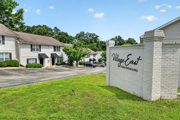 1125 Maple Tree Lane, Chattanooga, TN 37421