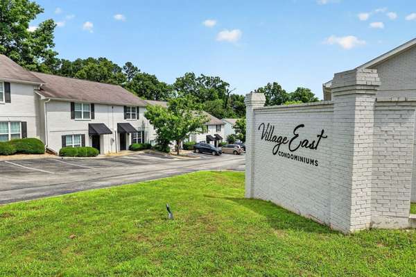 1125 Maple Tree Lane, Chattanooga, TN 37421