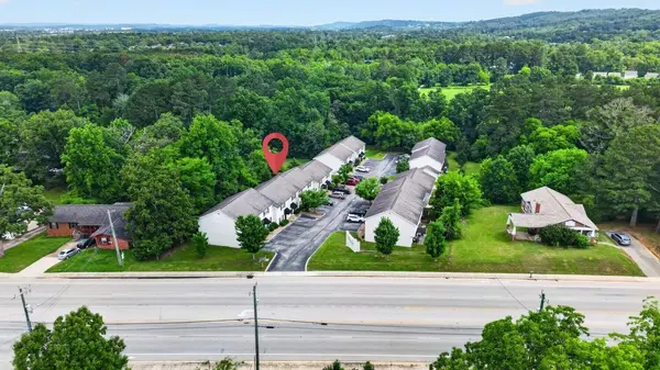 1125 Maple Tree Lane, Chattanooga, TN 37421